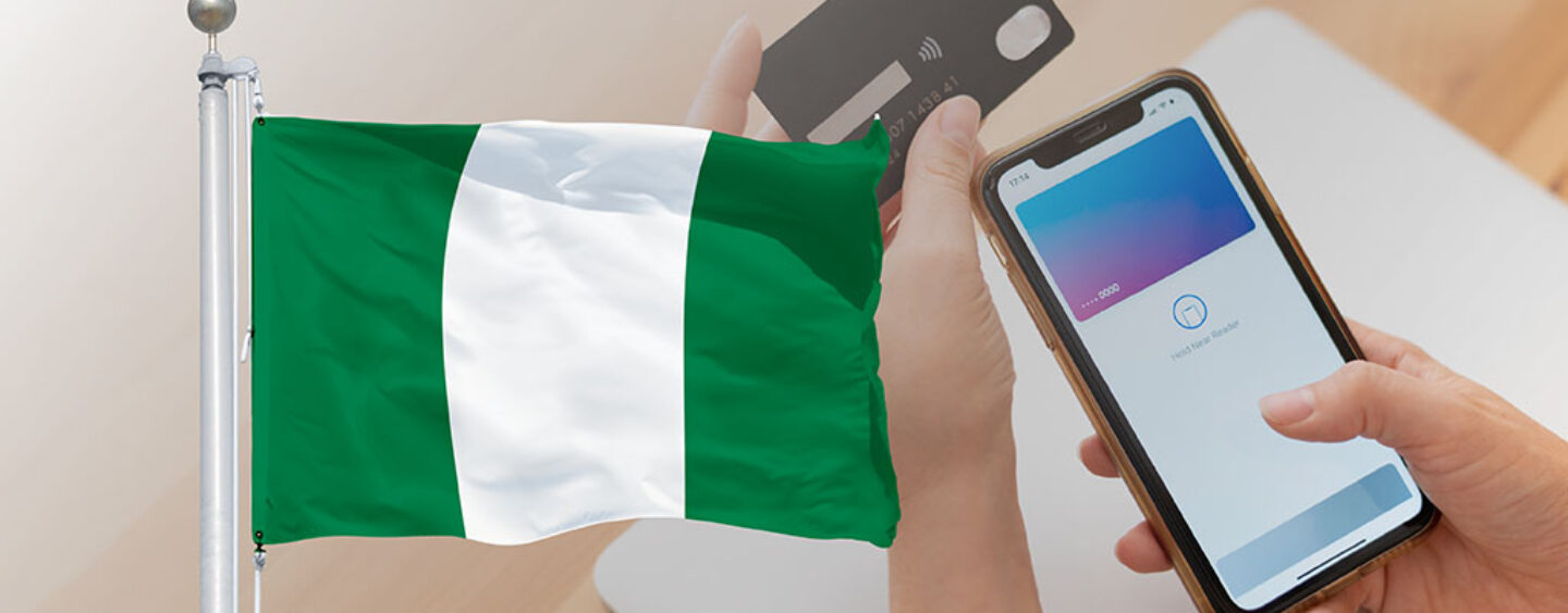 Nigeria’s Fintech Startups Leverage Advanced Digital Marketing Growth Strategies
